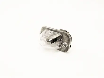 Плафон подсветки номерного знака Chery E5 Aftermarket A11-3717010