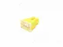 Предохранитель (60А) Chery Amulet Aftermarket A11-3722021 (фото 2)