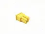 Предохранитель (60А) Chery Amulet Aftermarket A11-3722021 (фото 3)