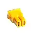 Предохранитель (60А) Chery Amulet Aftermarket A11-3722021 (фото 1)
