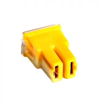 Предохранитель (60А) Chery Amulet Aftermarket A11-3722021