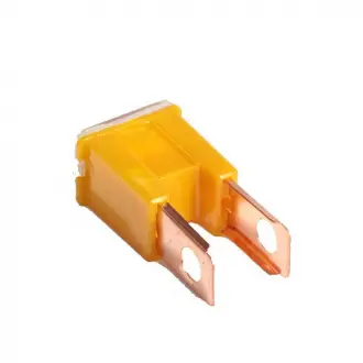 Предохранитель (60А) Chery Amulet Aftermarket A11-3722023