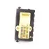 Блок предохранителей Chery Amulet Aftermarket A11-3723010BA (фото 1)