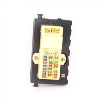 Блок запобіжників Chery Amulet Aftermarket A11-3723010BA
