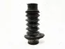 Гофра двері передньої Chery Amulet Aftermarket A11-3724241 (фото 1)