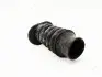 Гофра двері передньої Chery Amulet Aftermarket A11-3724241 (фото 2)