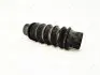 Гофра двері задньої Chery Amulet Aftermarket A11-3724243 (фото 1)