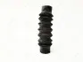 Гофра двері задньої Chery Amulet Aftermarket A11-3724243 (фото 2)
