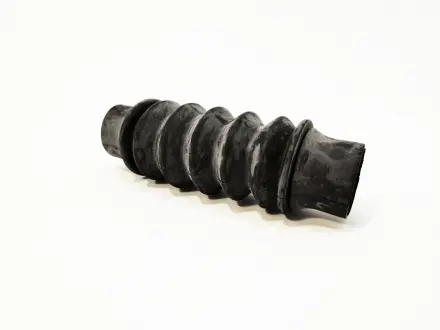 Гофра двері задньої Chery Amulet Aftermarket A11-3724243