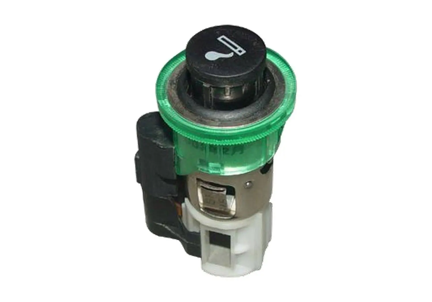 Прикуриватель Chery Amulet A11-3725010 купить в Киеве, Украине лучшая ...