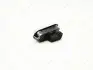 Повторитель поворота (белый) Chery Amulet Aftermarket A11-3731010AB (фото 1)