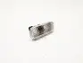 Повторитель поворота (белый) Chery Amulet Aftermarket A11-3731010AB (фото 2)
