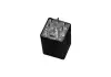 Реле кондиционера №13 Chery Amulet Aftermarket A11-3735015 (фото 2)