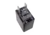 Реле вентилятора Chery Amulet Aftermarket A11-3735052BA (фото 2)