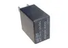 Реле вентилятора Chery Amulet Aftermarket A11-3735052BA (фото 3)
