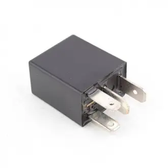 Реле вентилятора Chery Amulet Aftermarket A11-3735052BA