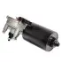 Мотор стеклоочистителя Chery Amulet Karry Aftermarket A11-3741011 (фото 1)