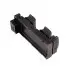 Блок кнопок управления стеклоподъемниками Chery Amulet Aftermarket A11-3746110 (фото 1)