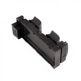 Блок кнопок управления стеклоподъемниками Chery Amulet Aftermarket A11-3746110