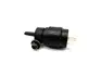 Насос омывателя стекла Chery Amulet, Karry Aftermarket A11-3747011 (фото 2)