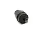 Насос омывателя стекла Chery Amulet, Karry Aftermarket A11-3747011 (фото 3)
