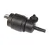 Насос омывателя стекла Chery Amulet, Karry Aftermarket A11-3747011 (фото 1)