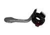 Перемикач підрульовий L Chery Amulet Aftermarket A11-3774113AM (фото 1)