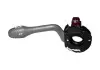 Перемикач підрульовий L Chery Amulet Aftermarket A11-3774113AM (фото 2)