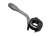 Перемикач підрульовий L Chery Amulet Aftermarket A11-3774113AM (фото 3)