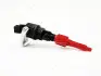 Датчик скорости Chery Amulet Karry Aftermarket A11-3802020 (фото 1)