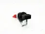 Датчик скорости Chery Amulet Karry Aftermarket A11-3802020 (фото 2)