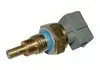 Датчик температуры охлаждающей жидкости (3 контакта) KLM AutoParts A11-3808030 (фото 5)