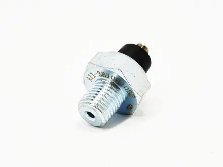 Датчик давления масла Chery Tiggo (T11) Aftermarket A11-3810010BB
