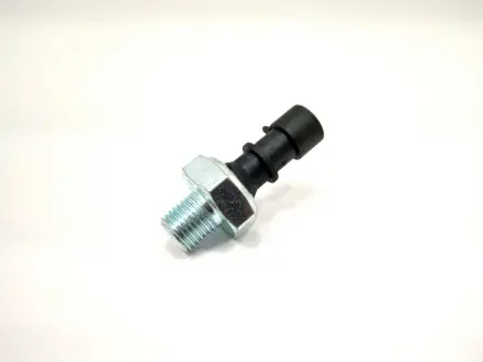 Датчик аварійного тиску масла KLM AutoParts A11-3810010BC
