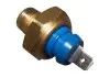 Датчик тиску масла KLM AutoParts A11-3810011 (фото 3)