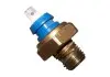 Датчик тиску масла KLM AutoParts A11-3810011 (фото 4)