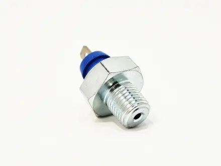 Датчик тиску масла KLM AutoParts A11-3810011