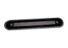 Эмблема табличка для &quot;Vin code&quot; Chery Amulet Aftermarket A11-3903019 (фото 1)