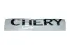 Эмблема надпись &quot;CHERY&quot; Chery Amulet Aftermarket A11-3921131 (фото 1)