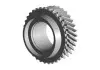 Шестерня 4-й передачи КПП Chery Amulet Aftermarket A11-3AA015311149AA (фото 2)
