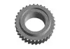 Шестерня 4-й передачи КПП Chery Amulet Aftermarket A11-3AA015311149AA (фото 3)