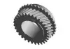Шестерня 4-й передачи КПП Chery Amulet Aftermarket A11-3AA015311149AA (фото 4)