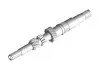 Вал КПП первичный Chery Amulet Aftermarket A11-3AD015311101AA (фото 2)