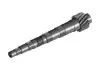 Вал вторичный КПП Chery Amulet Aftermarket A11-3AD015311205AA (фото 3)