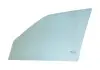 Скло дверей передньої R Chery Amulet Aftermarket A11-5203112AB (фото 2)