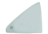 Скло двері задньої R (A11 A15 трикутник кватирка) Chery Amulet KLM Autoparts A11-5203312AB (фото 1)
