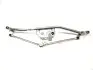 Трапеция стеклоочистителя (без мотора) Chery Amulet Karry Aftermarket A11-5205011 (фото 1)