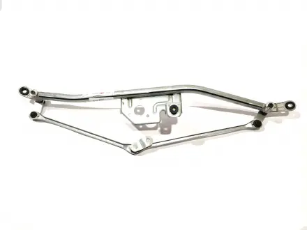 Трапеция стеклоочистителя (без мотора) Chery Amulet Karry Aftermarket A11-5205011