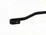 Фото 2 - рычаг стеклоочистителя Chery Amulet Aftermarket A11-5205013 Рычаг стеклоочистителя Chery Amulet Aftermarket A11-5205013 (фото 2)
