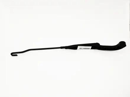 Фото рычаг стеклоочистителя Chery Amulet Aftermarket A11-5205013 Рычаг стеклоочистителя Chery Amulet Aftermarket A11-5205013